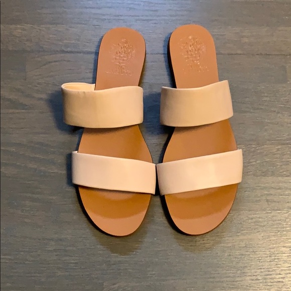 Sandals Vince Camuto - Picture 2 of 5